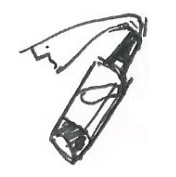 Riot